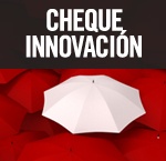 Cheque Innovación 1