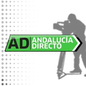 Reportaje de Andalucía Directo en Canal Sur 1