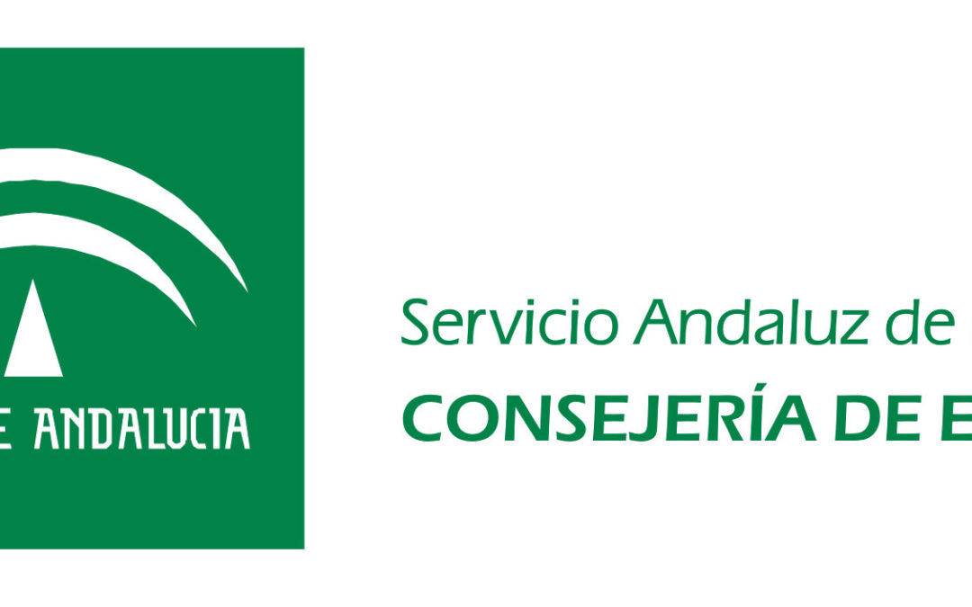 Nuevo procedimiento del Servicio Andaluz de Empleo 1