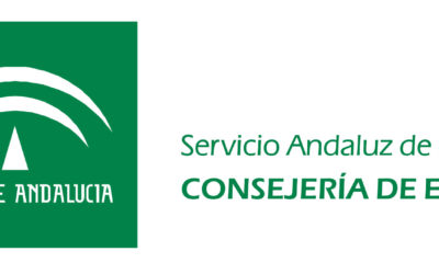 Nuevo procedimiento del Servicio Andaluz de Empleo