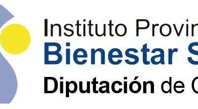 Subvención para Envejecimiento Activo 2018