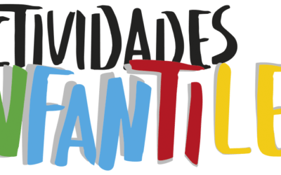 Cuestionario sobre talleres de verano 2018