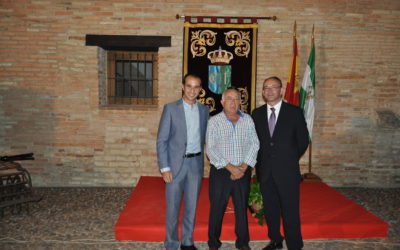 Crónica de la Feria de Santiago 2016