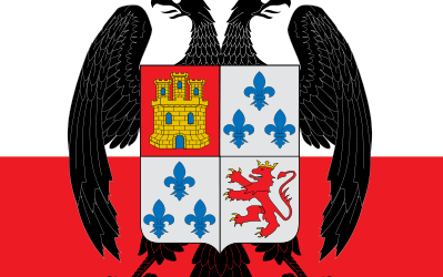 Vehículos peregrinación a Montalbán 2016