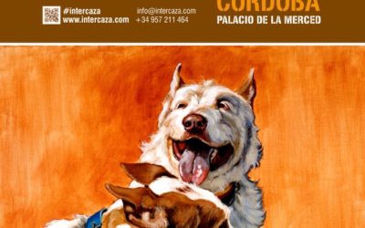 Feria Intercaza 2016