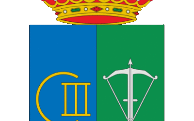 Calendario laboral municipal año 2017