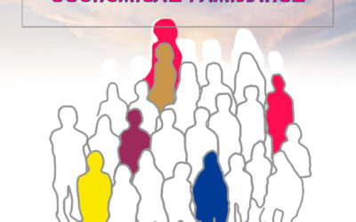 Programa de ayudas económicas familiares 2017 de Diputación