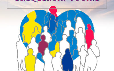 Programa de emergencia social 2017 de Diputación
