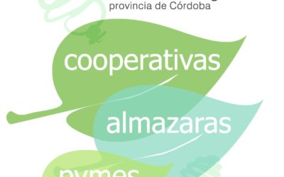 Subvenciones de eficiencia energética para cooperativas y pymes 2017