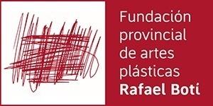 Subvenciones a entidades para artes plásticas 2017 1