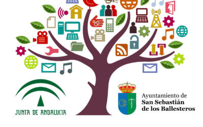 Cursos gratuitos para adultos 2017/2018