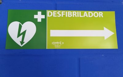 Adquisición de equipamiento deportivo y cultural