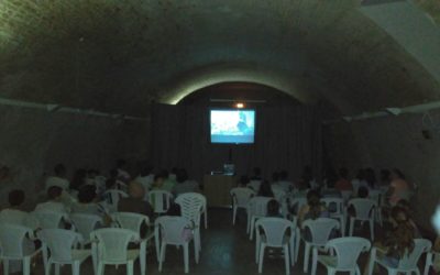 Crónica cine de verano 2017
