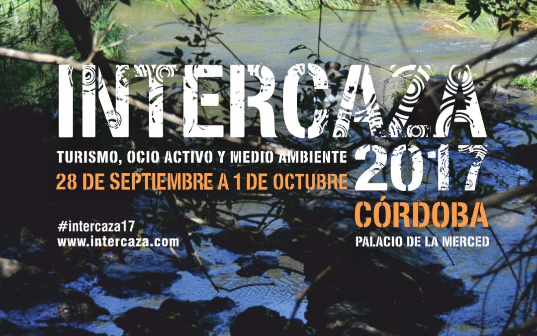 Feria Intercaza 2017 1
