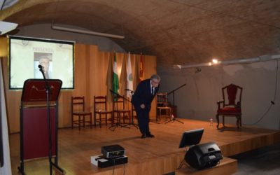 Crónica festival flamenco protagonizado por mujeres