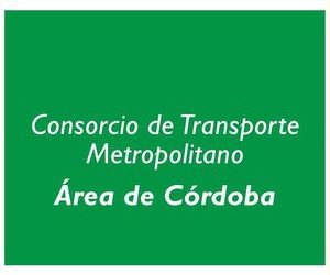 Inversión para mejoras de la parada de autobuses