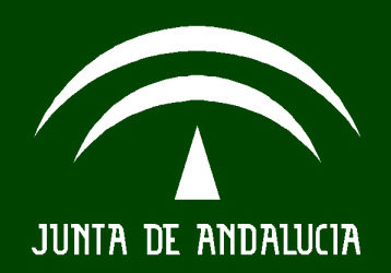 Subvenciones para creación de empresas por jóvenes agricultores 2018
