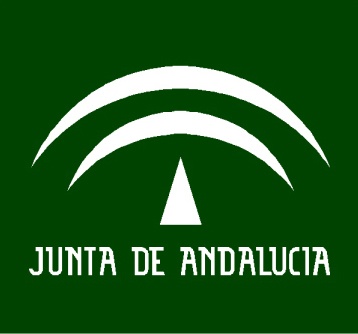 Subvención planes de empleo Junta de Andalucía 1
