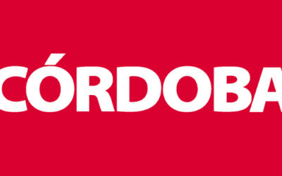 Redactado el proyecto de la depuradora