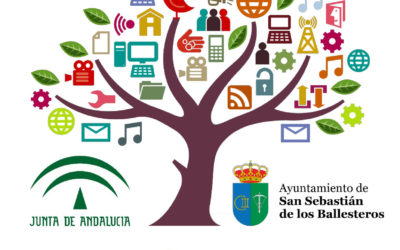 Cursos gratuitos para adultos 2018-2019