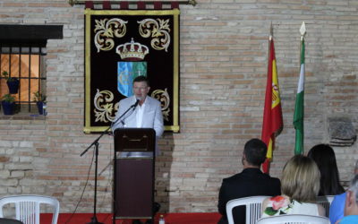 Crónica de la Feria de Santiago 2018