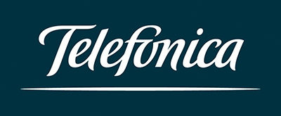 Plan de despliegue de fibra óptica