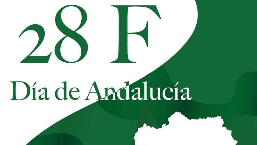 Día de Andalucía 1