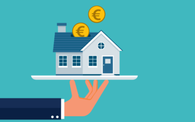 Plan Estatal de Vivienda