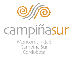 Oferta de empleo en la Mancomunidad de municipios Campiña Sur