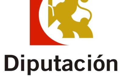 Subvenciones a entidades deportivas 2020