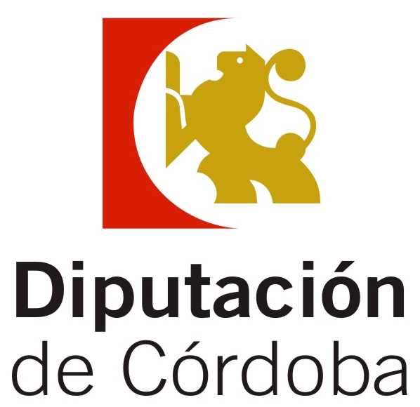Subvención de Diputación para Guadalinfo 2021 1