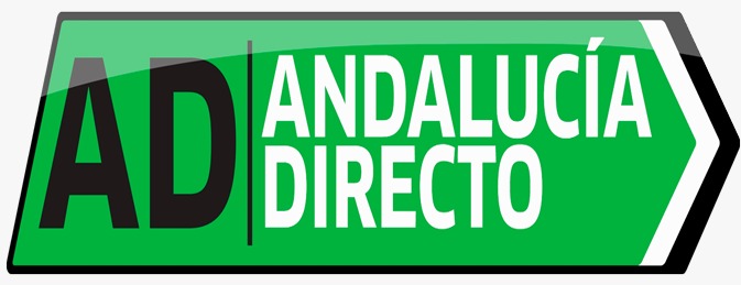 Reportaje de Andalucía Directo 1