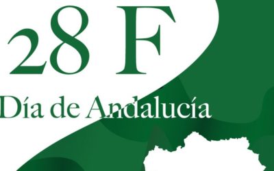 Día de Andalucía