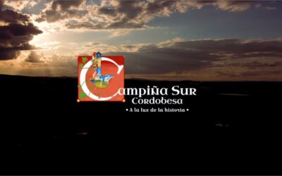 La Mancomunidad de Municipios Campiña Sur en FITUR 2024
