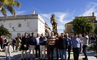 Crónica Feria de San Sebastián 2025