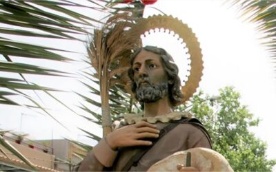 Revista de la Agrupación de S. S. Ballesteros en Sabadell 2025